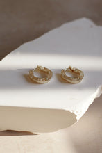 Load image into Gallery viewer, Tutti &amp; Co | Shoal Earrings