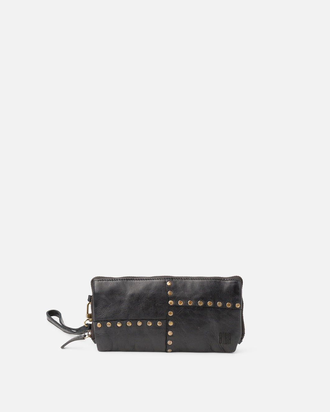 BIBA | Stowe | Wallet