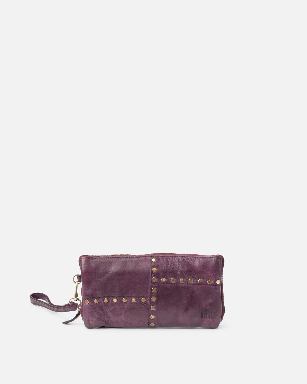 BIBA | Stowe | Wallet