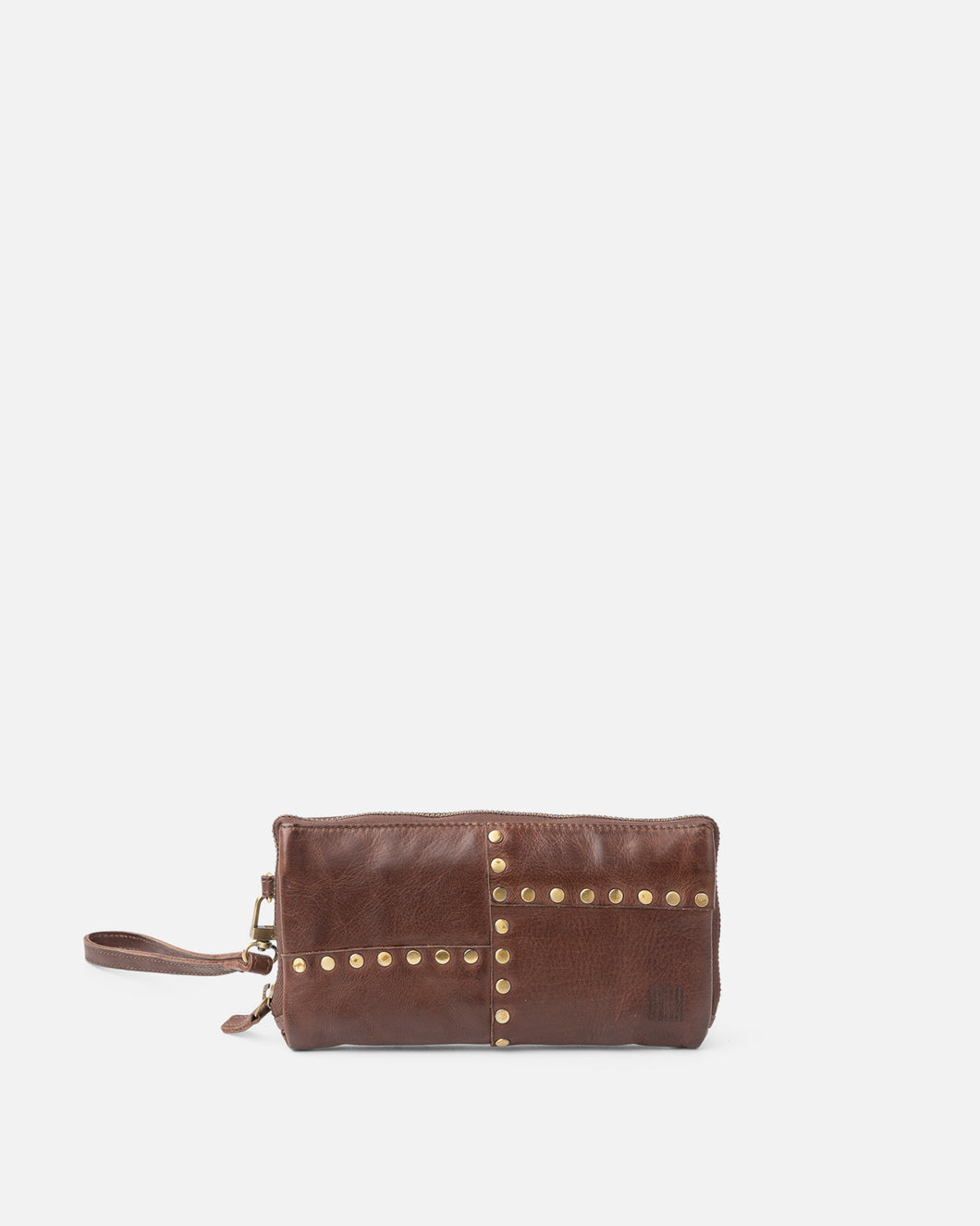 BIBA | Stowe | Wallet