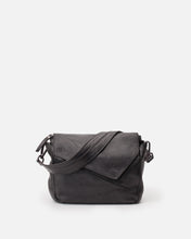 Load image into Gallery viewer, BIBA | Stika | Shoulderbag