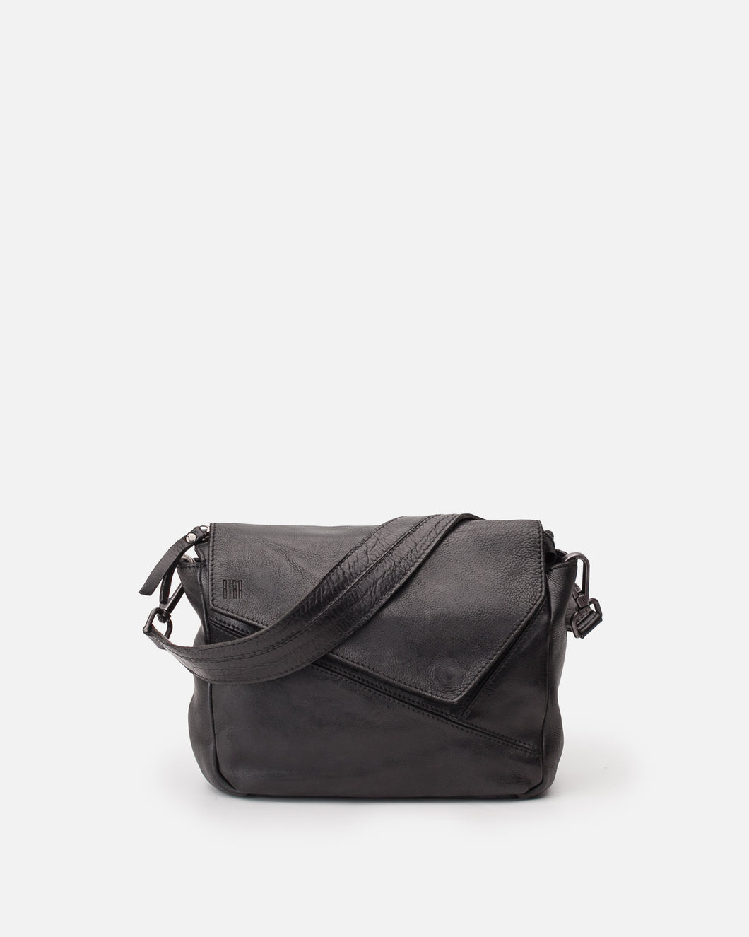 BIBA | Stika | Shoulderbag