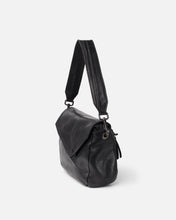 Load image into Gallery viewer, BIBA | Stika | Shoulderbag