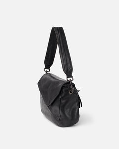 BIBA | Stika | Shoulderbag