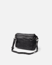 Load image into Gallery viewer, BIBA | Stika | Shoulderbag