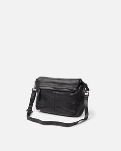 BIBA | Stika | Shoulderbag