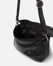 Load image into Gallery viewer, BIBA | Stika | Shoulderbag