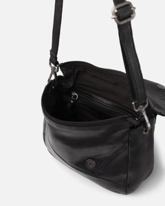 BIBA | Stika | Shoulderbag