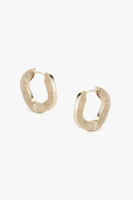 Load image into Gallery viewer, Tutti &amp; Co | Shoal Earrings