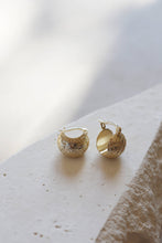 Load image into Gallery viewer, Tutti &amp; Co | Treasure Earrings
