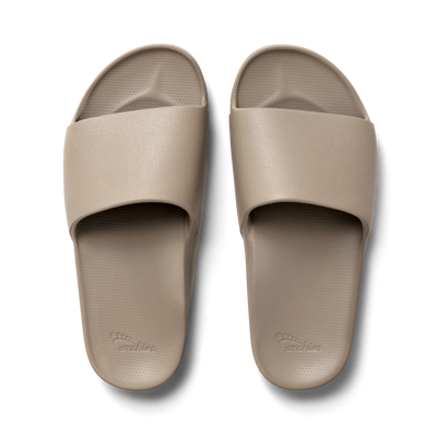 Archies | Slides