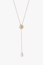 Load image into Gallery viewer, Tutti &amp; Co | Tidal Necklace