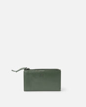 Load image into Gallery viewer, BIBA | Valley | Wallet