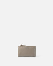 Load image into Gallery viewer, BIBA | Valley | Wallet