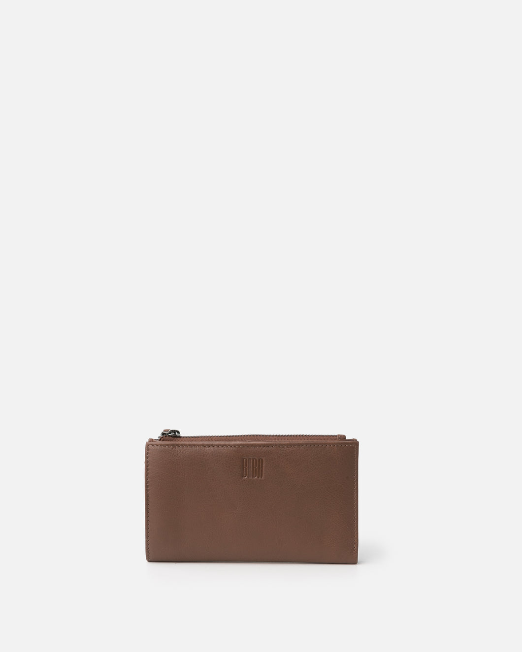 BIBA | Valley | Wallet