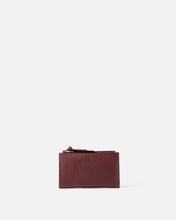 Load image into Gallery viewer, BIBA | Valley | Wallet
