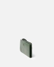 Load image into Gallery viewer, BIBA | Valley | Wallet