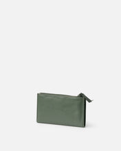 Load image into Gallery viewer, BIBA | Valley | Wallet