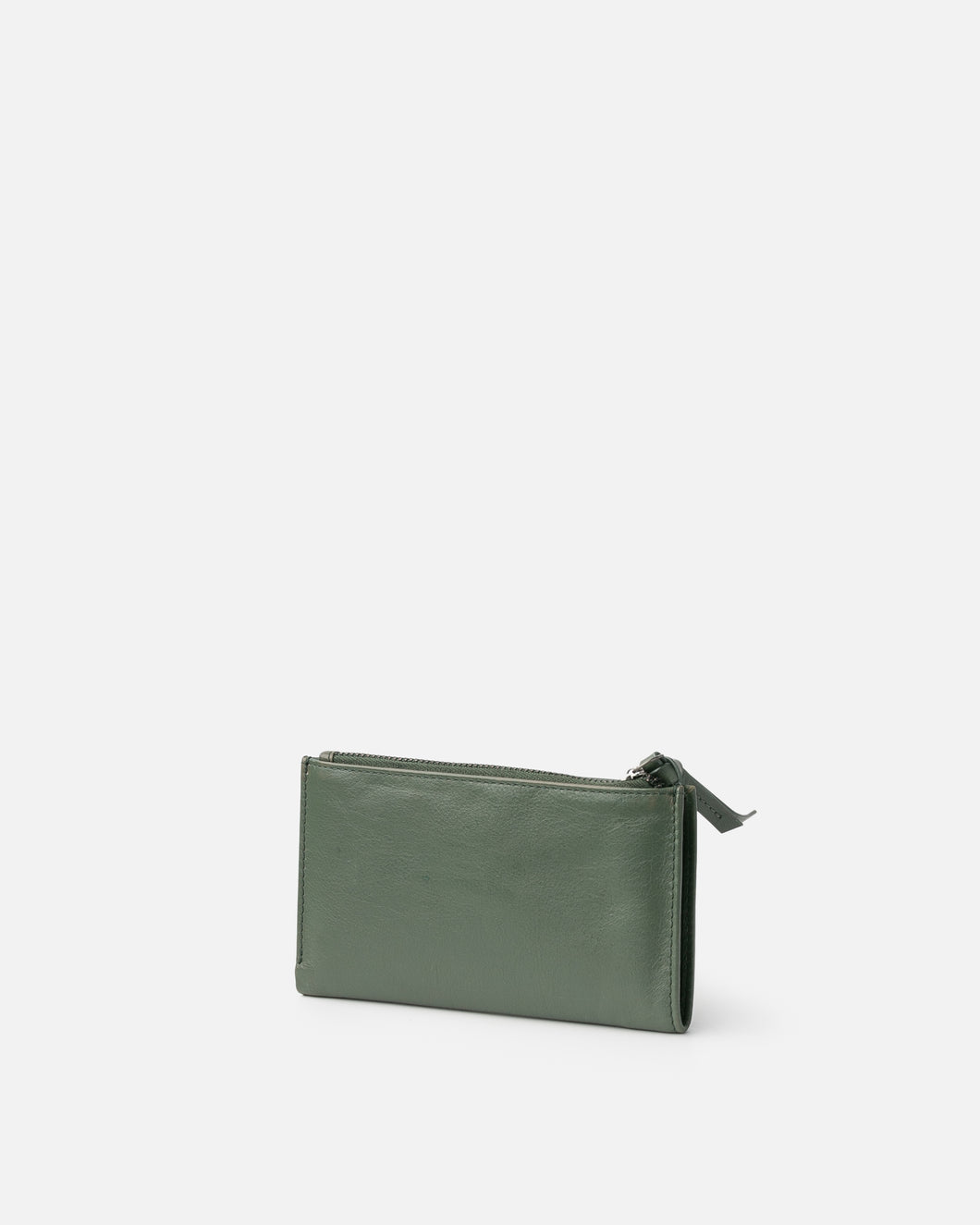 BIBA | Valley | Wallet