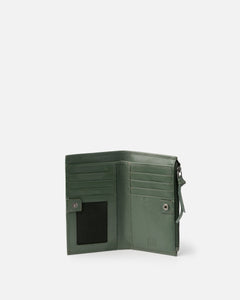 BIBA | Valley | Wallet