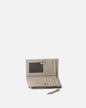 Load image into Gallery viewer, BIBA | Valley | Wallet
