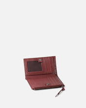 Load image into Gallery viewer, BIBA | Valley | Wallet