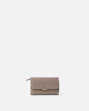 Load image into Gallery viewer, BIBA | Veta | Wallet