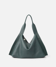 Load image into Gallery viewer, BIBA | Vienna | Shoulder Bag