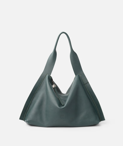 BIBA | Vienna | Shoulder Bag
