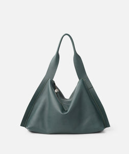 BIBA | Vienna | Shoulder Bag