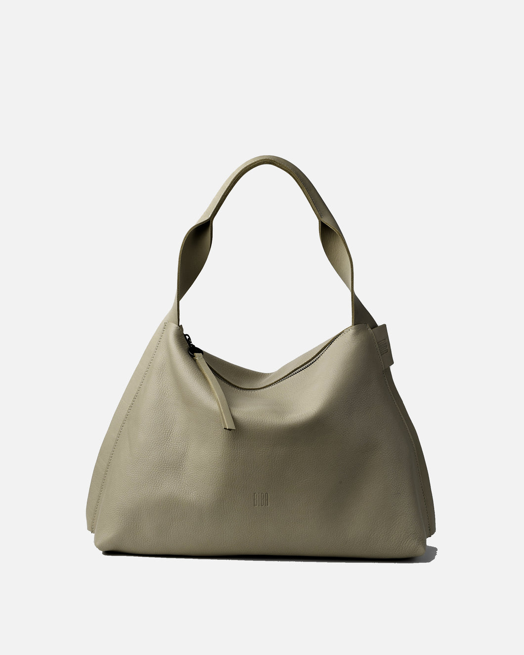 BIBA | Vienna | Shoulder Bag