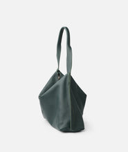 Load image into Gallery viewer, BIBA | Vienna | Shoulder Bag
