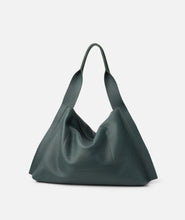 Load image into Gallery viewer, BIBA | Vienna | Shoulder Bag
