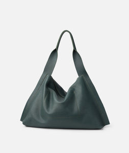 BIBA | Vienna | Shoulder Bag