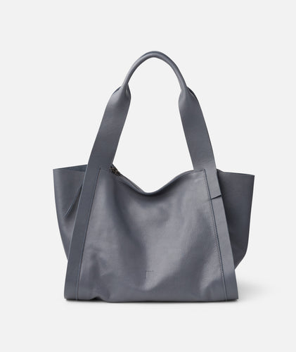 BIBA | Vienna | Shoulder Bag