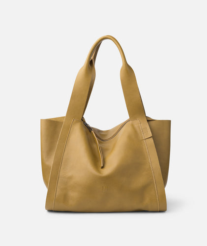 BIBA | Vienna | Shoulder Bag | ARRIVING TUE 14th Oct