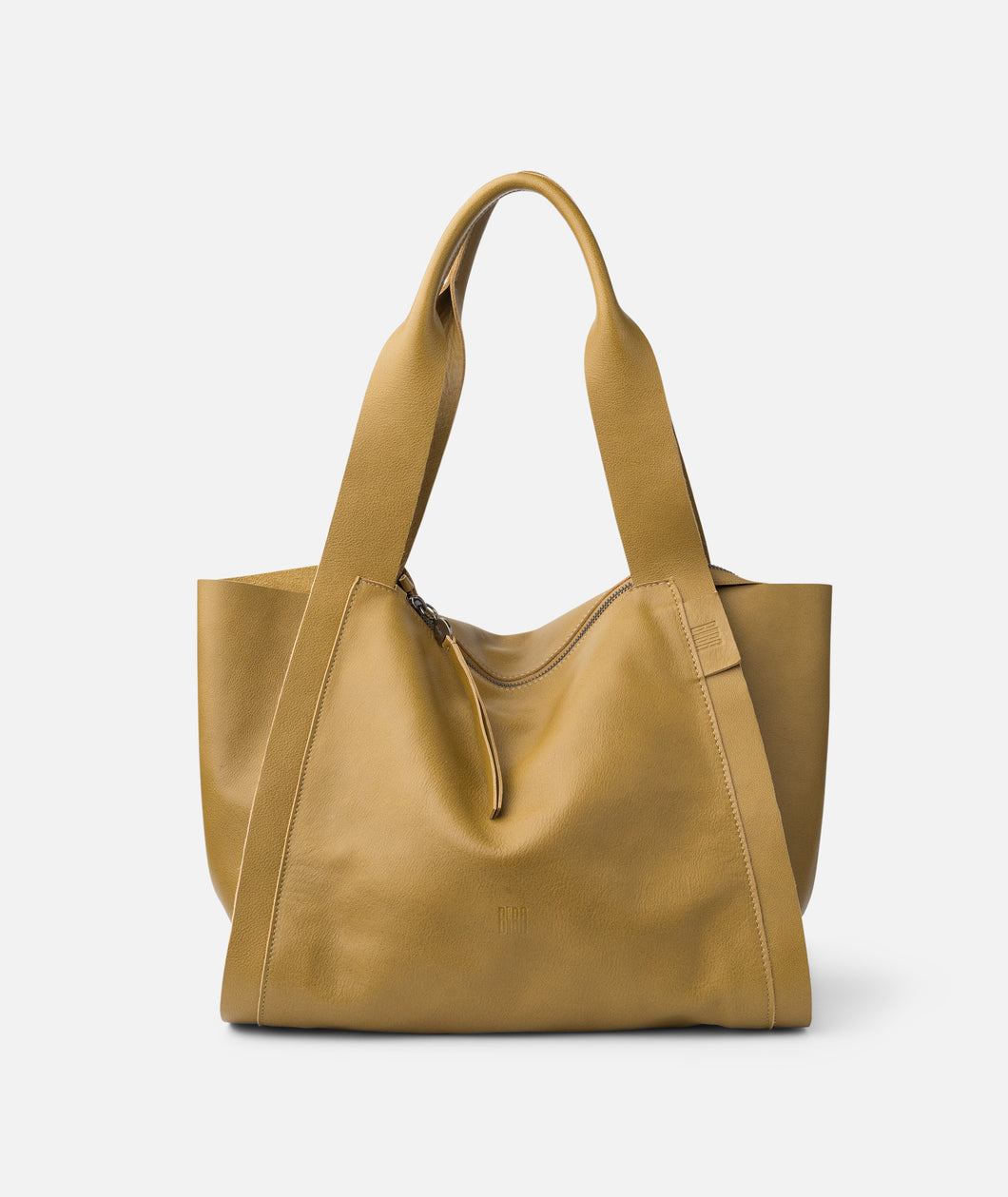 BIBA | Vienna | Shoulder Bag | ARRIVING TUE 14th Oct
