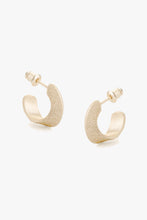 Load image into Gallery viewer, Tutti &amp; Co | Vivid Earrings