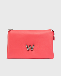 Wonders | Crossbody Bag