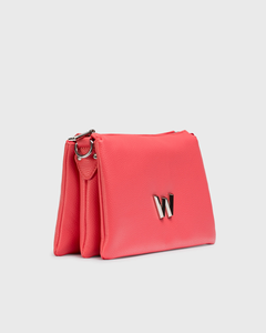 Wonders | Crossbody Bag