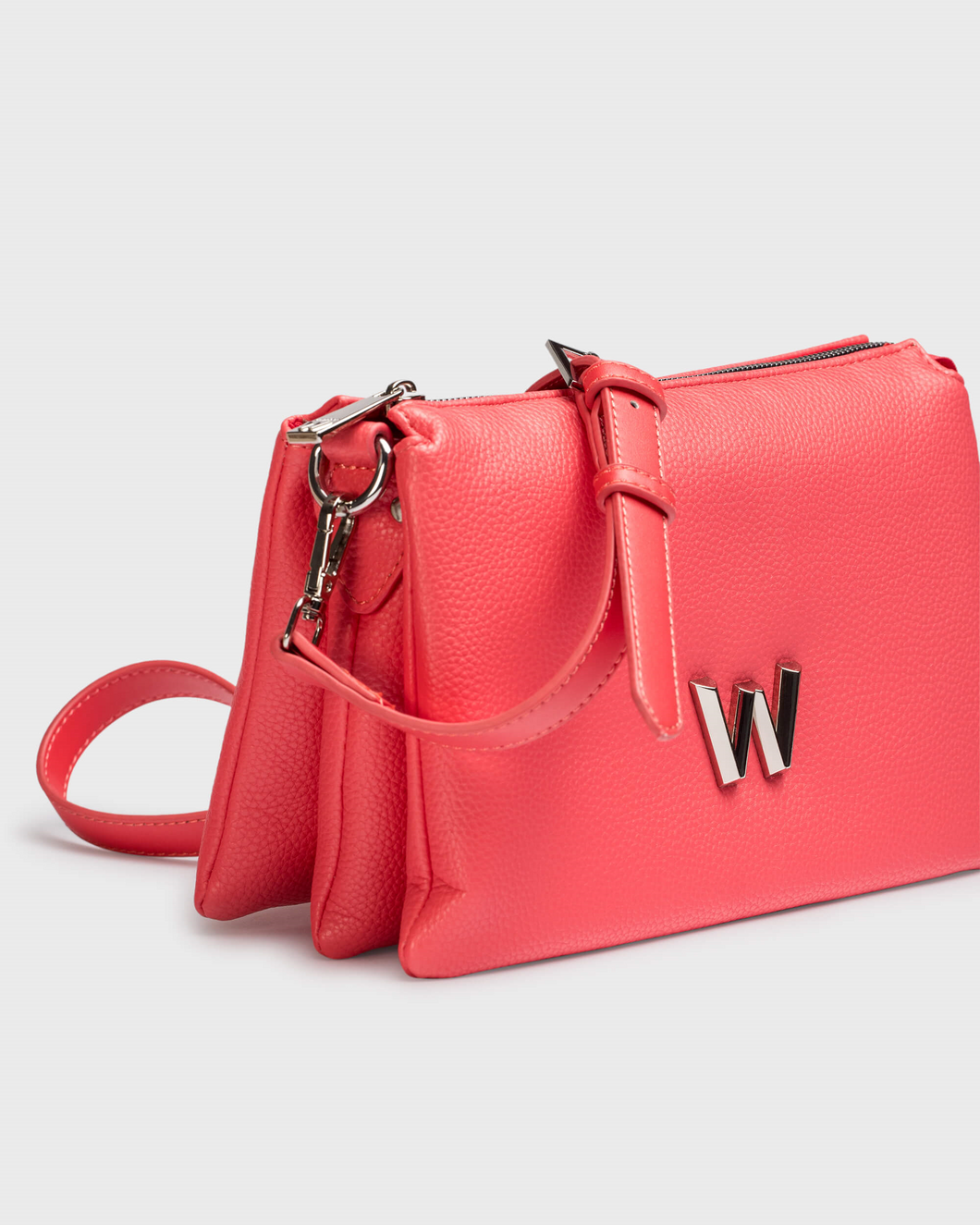 Wonders | Crossbody Bag