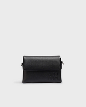 Load image into Gallery viewer, Wonders | Crossbody Bag