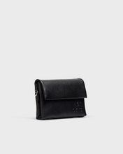 Load image into Gallery viewer, Wonders | Crossbody Bag