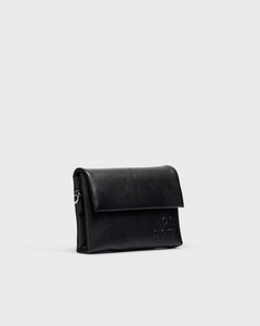 Wonders | Crossbody Bag