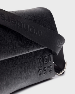 Wonders | Crossbody Bag