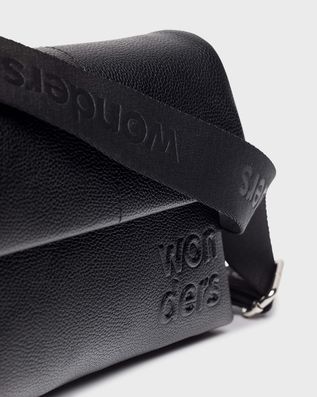 Wonders | Crossbody Bag