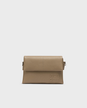 Load image into Gallery viewer, Wonders | Crossbody Bag