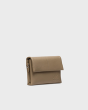 Load image into Gallery viewer, Wonders | Crossbody Bag