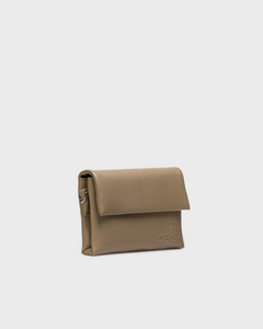 Wonders | Crossbody Bag