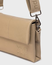 Load image into Gallery viewer, Wonders | Crossbody Bag